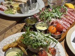 -靡瑅miti西式融合餐吧(星海湾水岸风情街店)