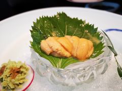 -笑福亭料理小馆(解放碑店)