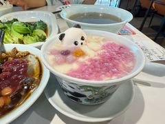-全牛匠·乐山跷脚牛肉(西北旺万象汇店)