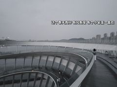 -梅溪湖城市岛