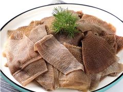 -海底捞火锅(莘松路店)