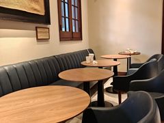 -星巴克臻选(思南公馆店)