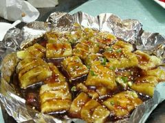 -清真悦宾楼食府(海湖店)