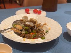 -闽海肴(北辰荟店)