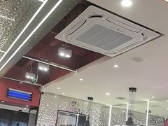 -巴蜀王婆大虾(南锣鼓巷店)
