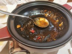 -鱼痴渔醉·食鲜集(月亮湾店)