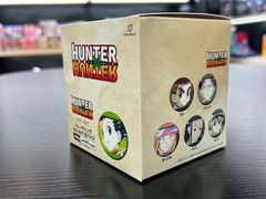 -乐唐潮玩·谷子·一番赏·手办