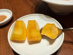 -喜鼎海胆水饺(东港店)