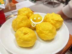 -姚稷大铁锅(东明广场店)