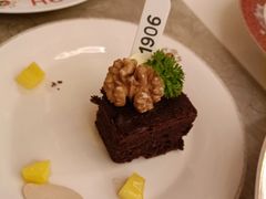 -马迭尔西餐厅(中央大街店)