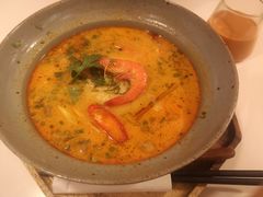-GOGO Plate(成都太古里店)