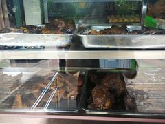 -老回回饺子馆(海洋馆店)