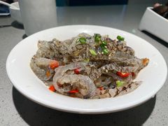 -半天妖烤鱼(正荣店)