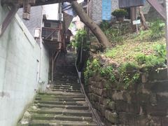 -懒鱼时光馆(沙坪坝店)