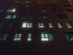 -中国医科大学附属第一医院(浑南院区)