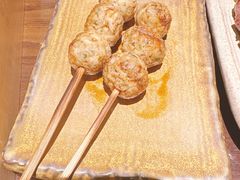 -鸟屯(三里屯店)