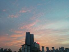 -四川大学(望江校区)