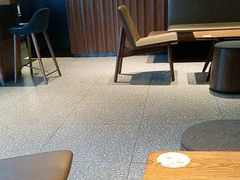 -星巴克(温州龙湾万达店)