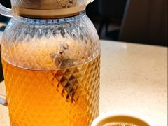 -船歌·鱼水饺青岛菜(金狮广场店)