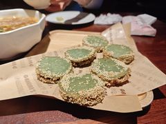 -外婆家(西溪印象城店)