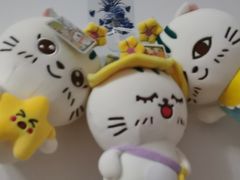 -爱玩嘉年华(江北一店)