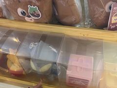 -万达影城(惠山IMAX店)