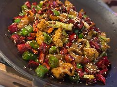 -麻六记(新天地店)