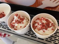 -西贝莜面村(近铁城市广场店)