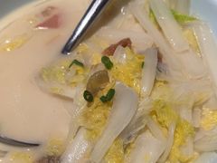 -湘间田舍(北仑银泰店)