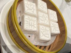 -筱爷叔·上海传统手工菜(新桥店)