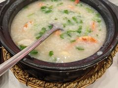 -江南粥家庄(宁国路店)