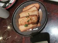 -新白鹿餐厅(爱琴海购物中心店)