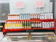 -全家便利店(上体场站店)