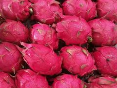 -海云庵农贸市场