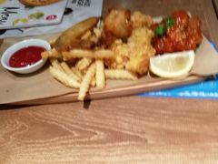 -必胜客(五道口店)