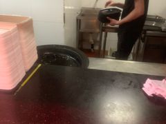 -小杨生煎(湟普汇店)