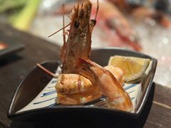 -三川·十酒Izakaya(南昌路店)
