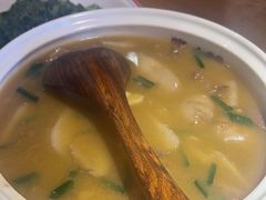 -赣饭农家·江西小炒(西乡店)