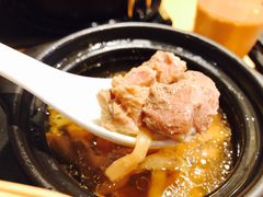-谷田稻香(滨湖万达店)