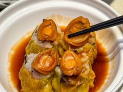 -点都德·毕德寮
