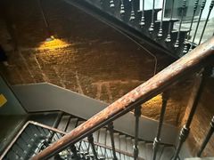 -The Workshop Coffee