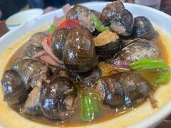 -瀏河老街土菜館(浏河店)