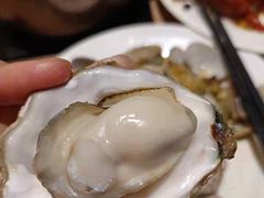 -星伦多自助料理(华润万象城店)