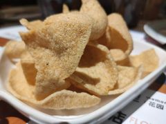 -缦云里花园餐厅