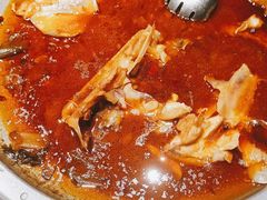 -解家河南菜(金水路店)