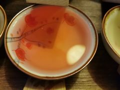 -蘭葶花酒馆(鼓楼店)