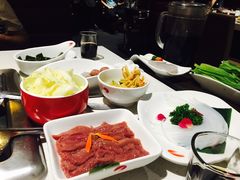 -海底捞火锅(高科广场店)