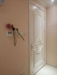 -蕾蕾美颜美容美体