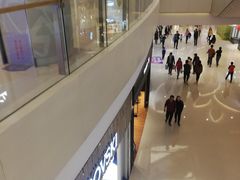 -北京清河万象汇
