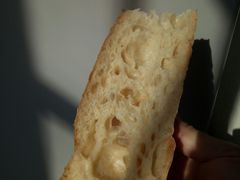 -慢熟面包店bud bread(孩儿巷店)